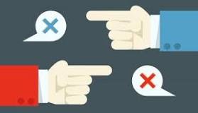 DIFICULTADES FRECUENTES